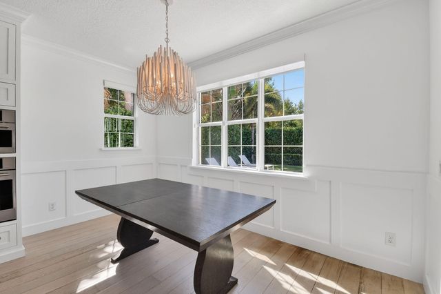 1106 Wilshire Drive, Jupiter, FL 33458