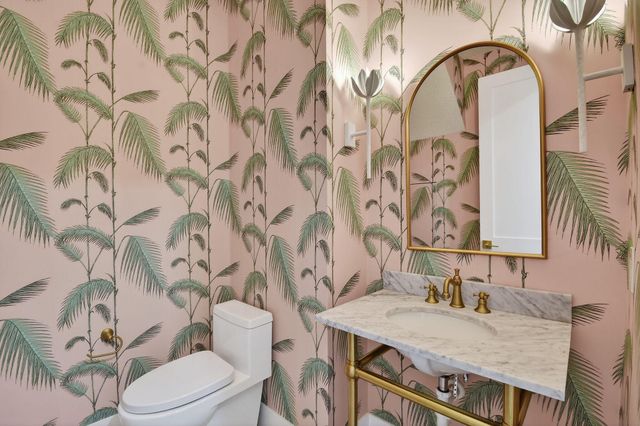 1106 Wilshire Drive, Jupiter, FL 33458