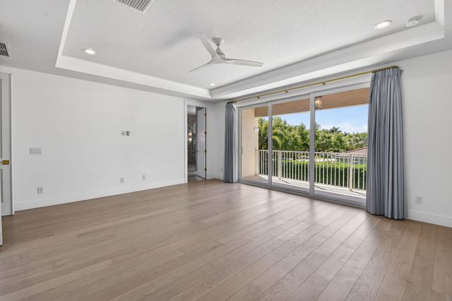 1106 Wilshire Drive, Jupiter, FL 33458