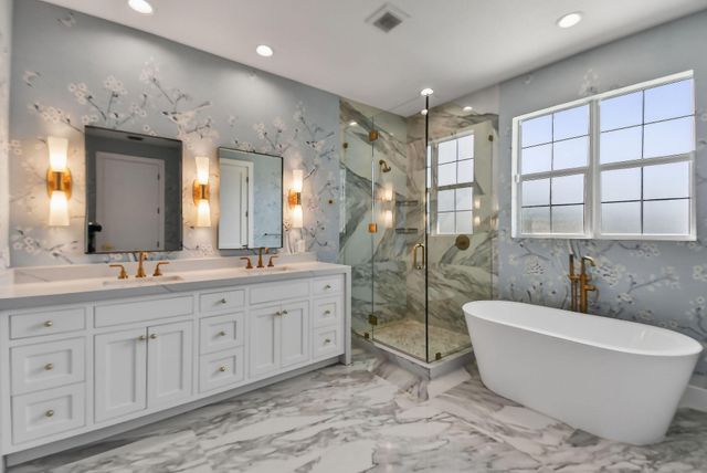 1106 Wilshire Drive, Jupiter, FL 33458