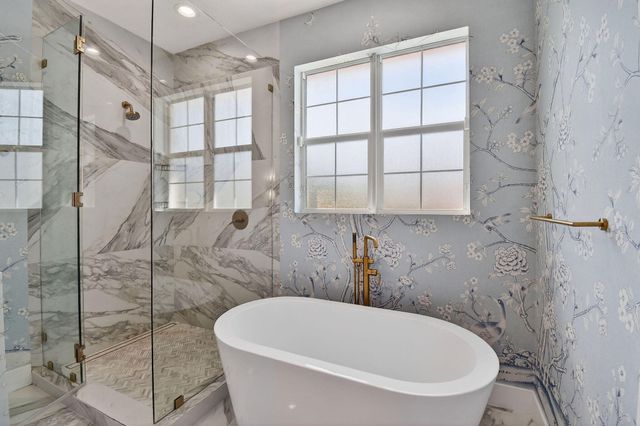 1106 Wilshire Drive, Jupiter, FL 33458