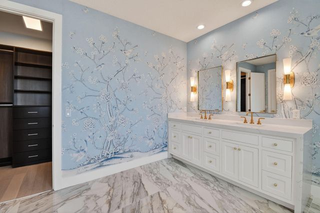 1106 Wilshire Drive, Jupiter, FL 33458