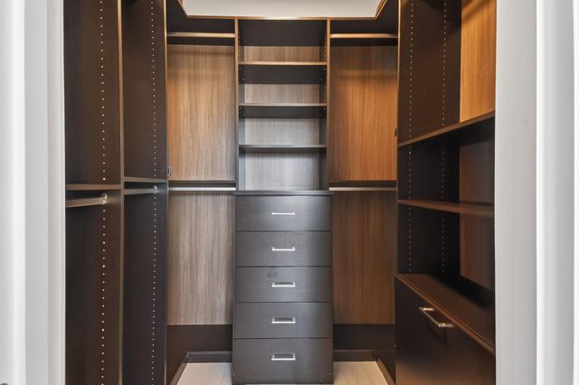 1106 Wilshire Drive, Jupiter, FL 33458