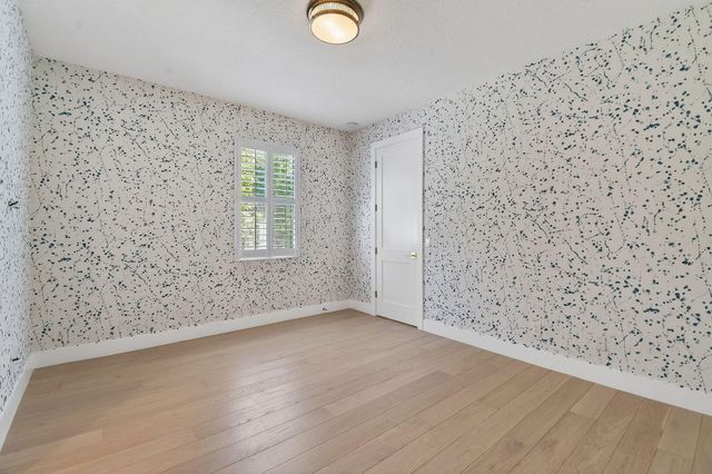 1106 Wilshire Drive, Jupiter, FL 33458