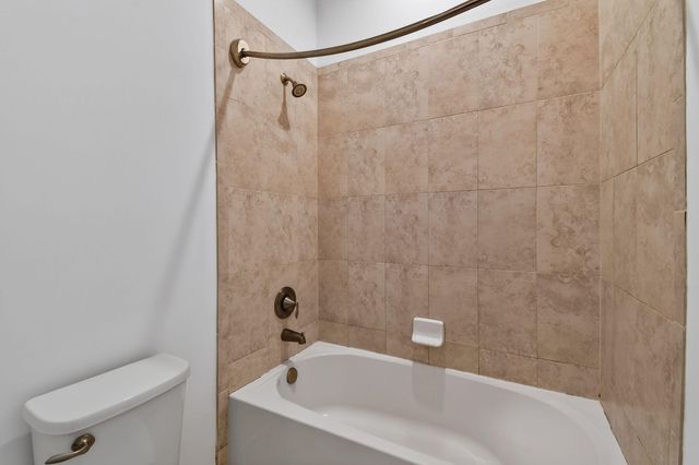 1106 Wilshire Drive, Jupiter, FL 33458