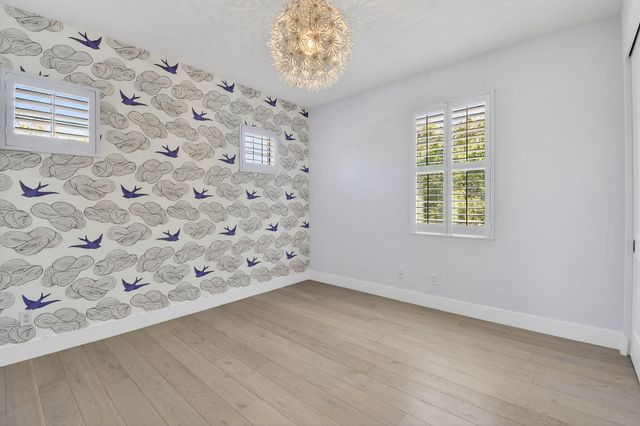 1106 Wilshire Drive, Jupiter, FL 33458