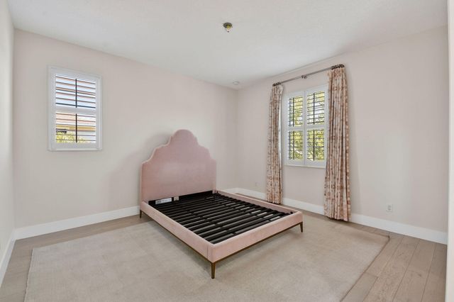 1106 Wilshire Drive, Jupiter, FL 33458