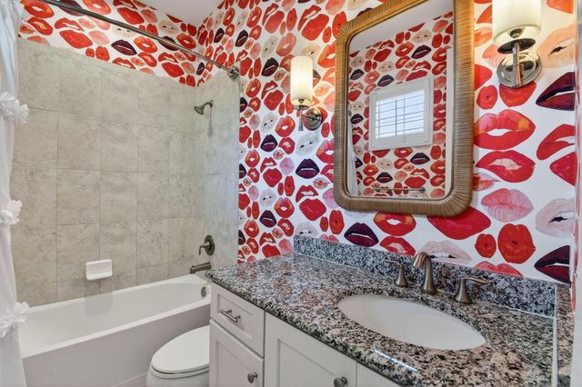 1106 Wilshire Drive, Jupiter, FL 33458