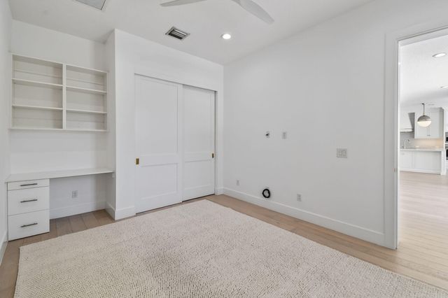 1106 Wilshire Drive, Jupiter, FL 33458