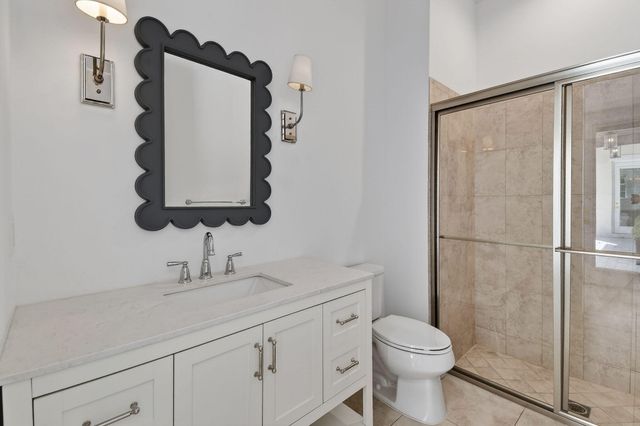 1106 Wilshire Drive, Jupiter, FL 33458