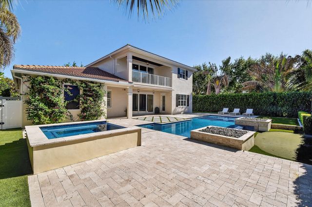 1106 Wilshire Drive, Jupiter, FL 33458
