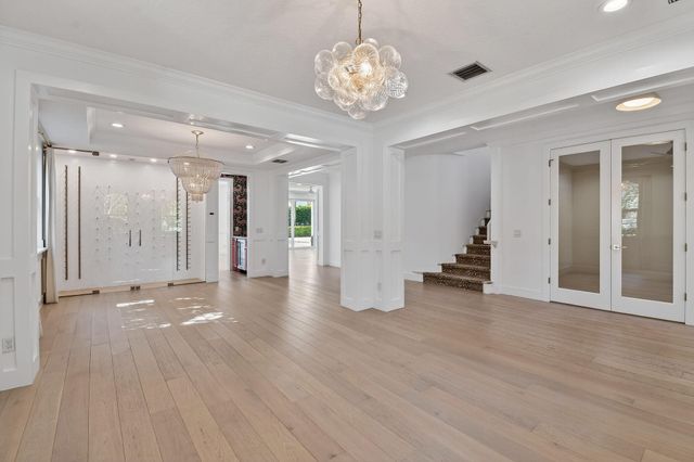 1106 Wilshire Drive, Jupiter, FL 33458