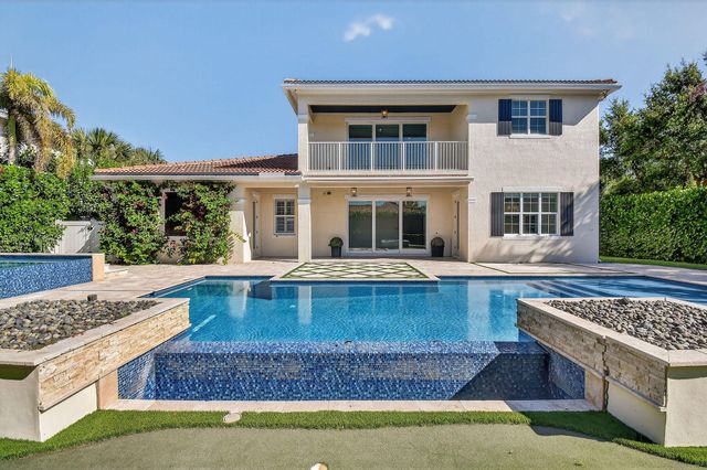 1106 Wilshire Drive, Jupiter, FL 33458