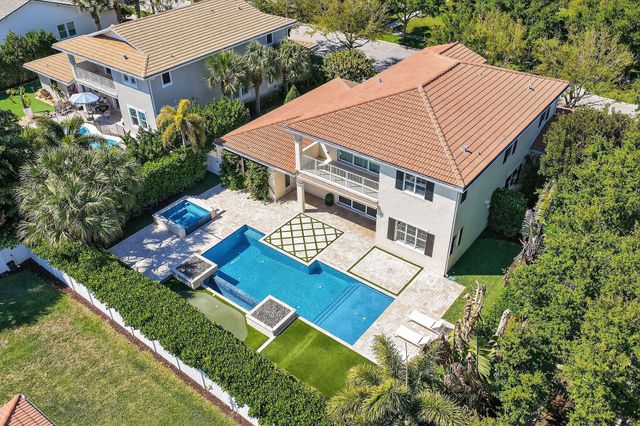 1106 Wilshire Drive, Jupiter, FL 33458