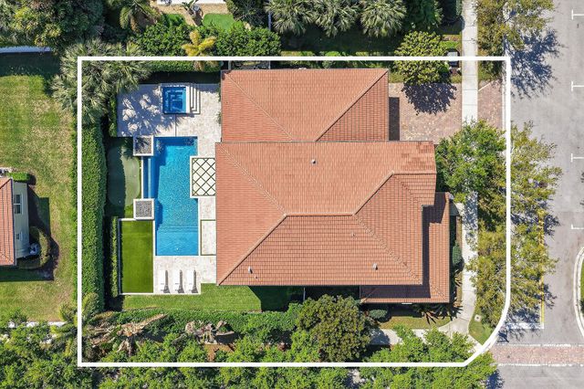 1106 Wilshire Drive, Jupiter, FL 33458