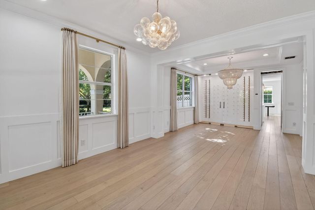 1106 Wilshire Drive, Jupiter, FL 33458