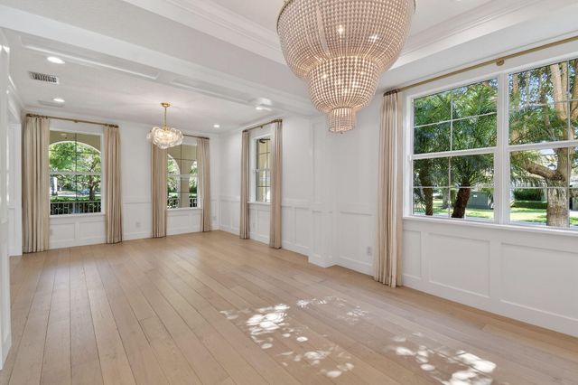 1106 Wilshire Drive, Jupiter, FL 33458