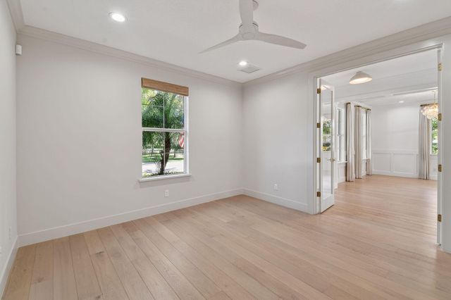 1106 Wilshire Drive, Jupiter, FL 33458