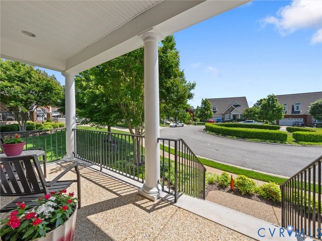 4214 Heron Pointe Pl, Moseley, VA 23120