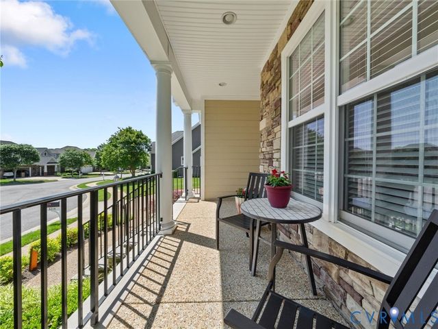4214 Heron Pointe Pl, Moseley, VA 23120