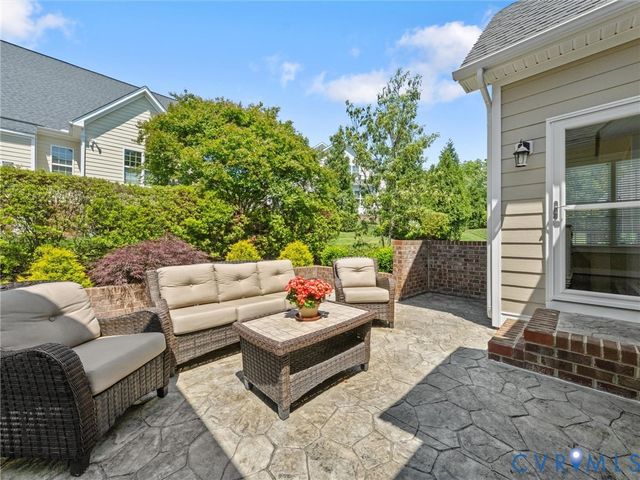4214 Heron Pointe Pl, Moseley, VA 23120
