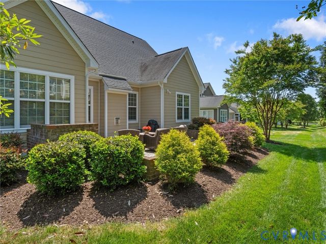 4214 Heron Pointe Pl, Moseley, VA 23120