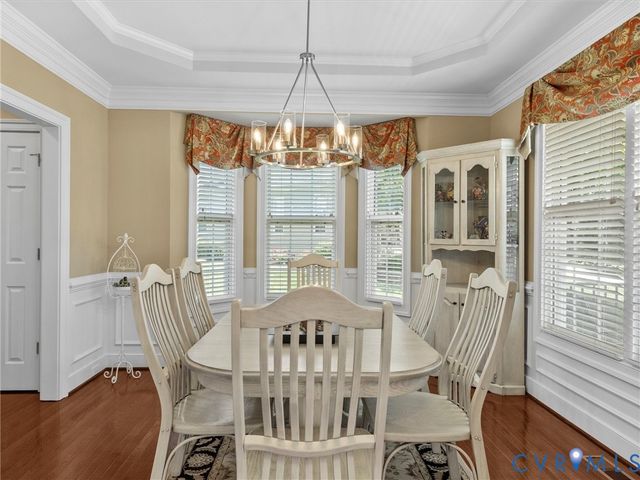 4214 Heron Pointe Pl, Moseley, VA 23120