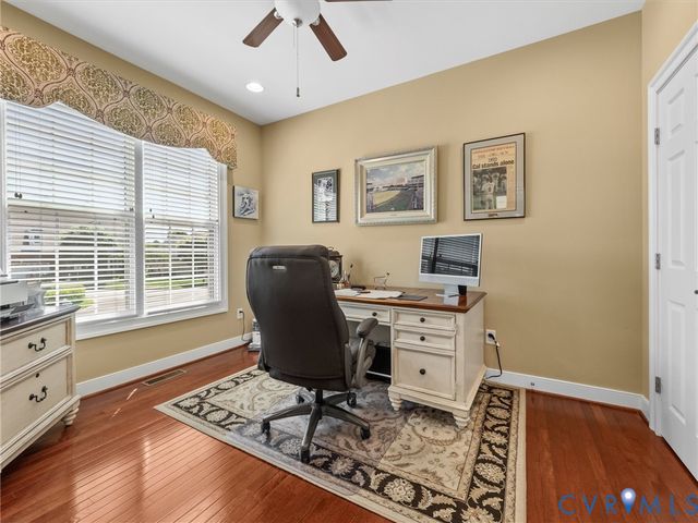 4214 Heron Pointe Pl, Moseley, VA 23120