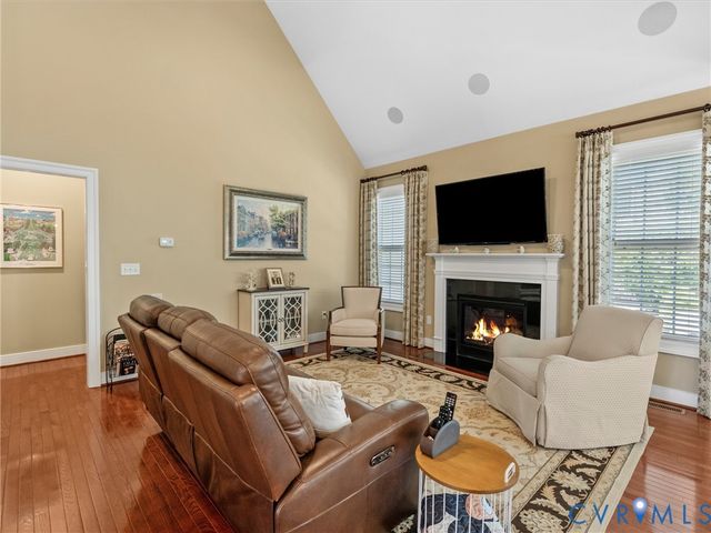 4214 Heron Pointe Pl, Moseley, VA 23120