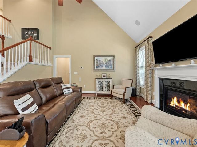 4214 Heron Pointe Pl, Moseley, VA 23120