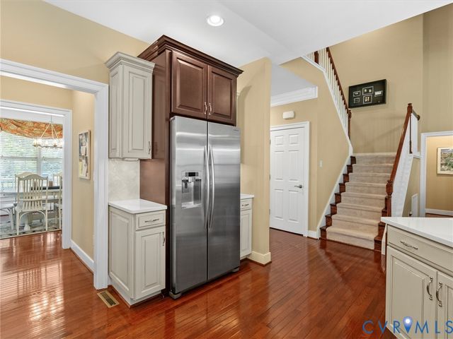 4214 Heron Pointe Pl, Moseley, VA 23120