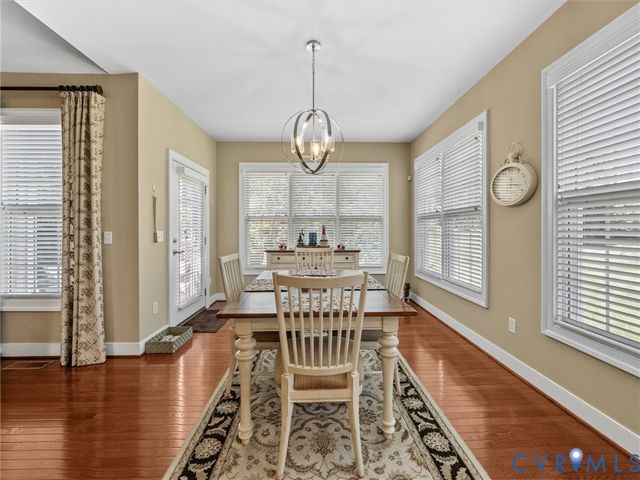 4214 Heron Pointe Pl, Moseley, VA 23120