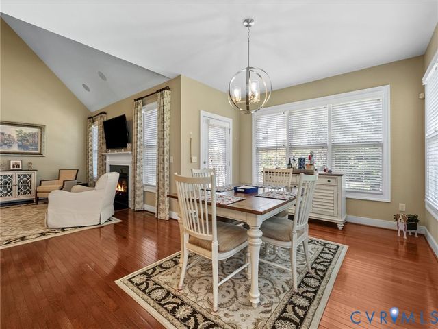 4214 Heron Pointe Pl, Moseley, VA 23120