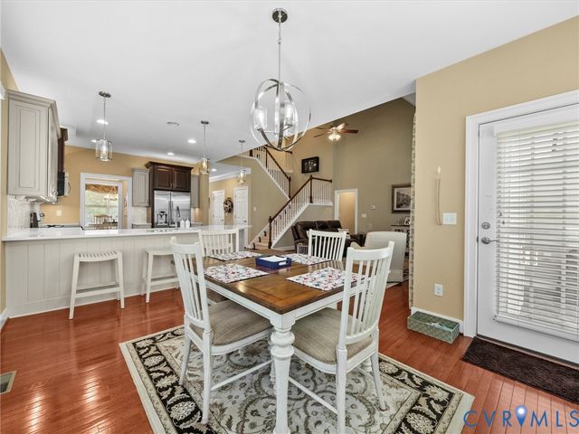 4214 Heron Pointe Pl, Moseley, VA 23120