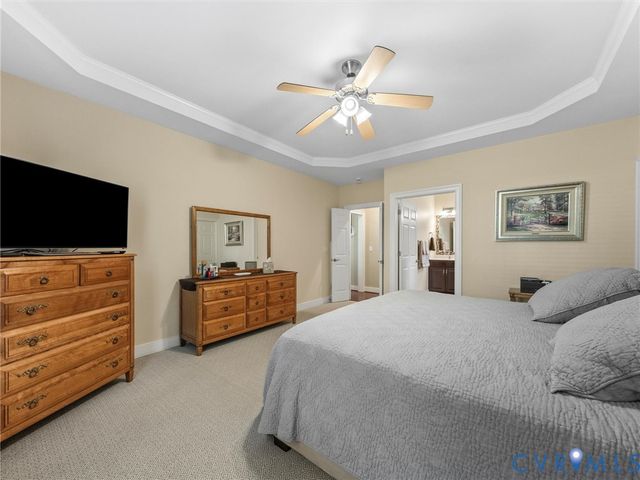 4214 Heron Pointe Pl, Moseley, VA 23120