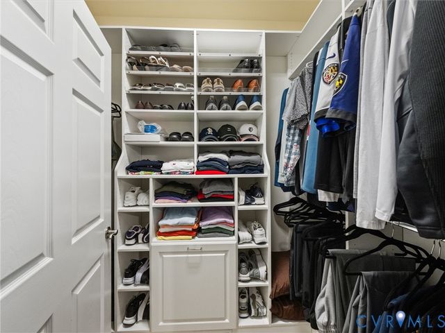 4214 Heron Pointe Pl, Moseley, VA 23120