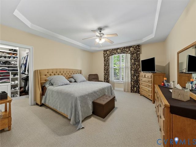 4214 Heron Pointe Pl, Moseley, VA 23120