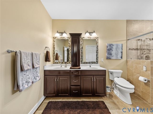 4214 Heron Pointe Pl, Moseley, VA 23120
