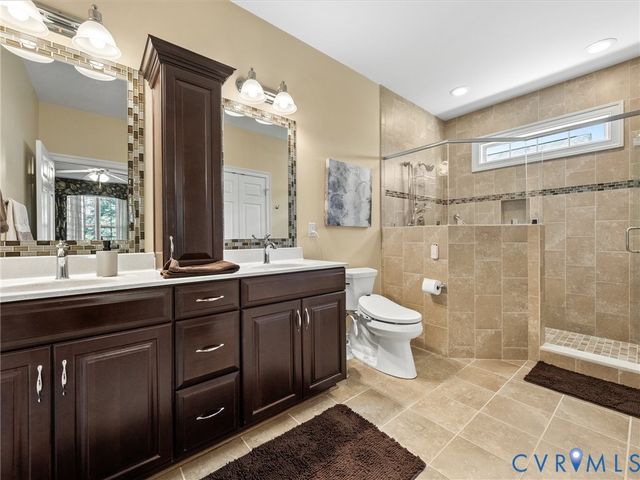 4214 Heron Pointe Pl, Moseley, VA 23120