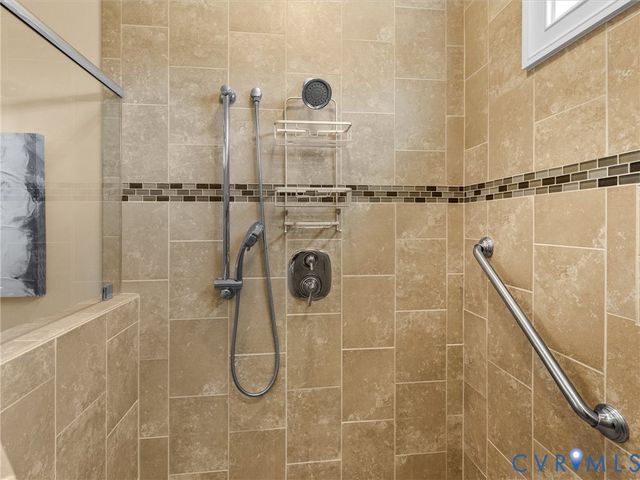 4214 Heron Pointe Pl, Moseley, VA 23120