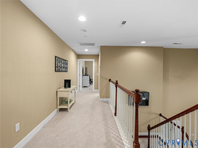 4214 Heron Pointe Pl, Moseley, VA 23120