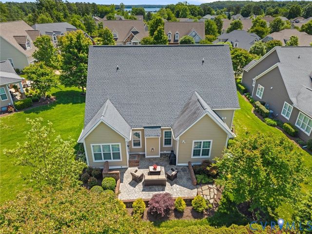 4214 Heron Pointe Pl, Moseley, VA 23120