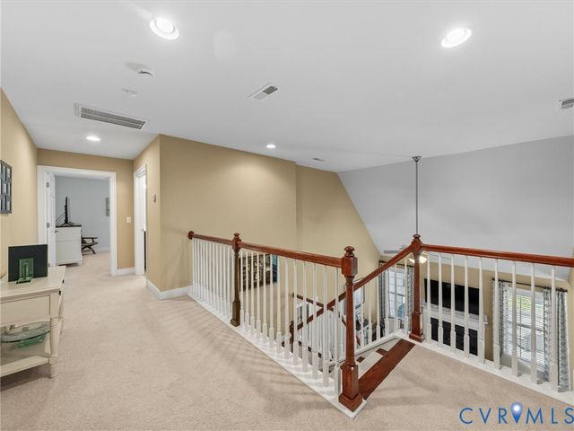 4214 Heron Pointe Pl, Moseley, VA 23120