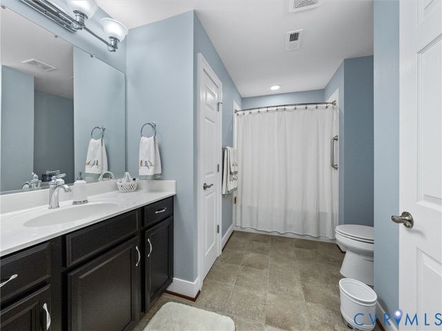 4214 Heron Pointe Pl, Moseley, VA 23120
