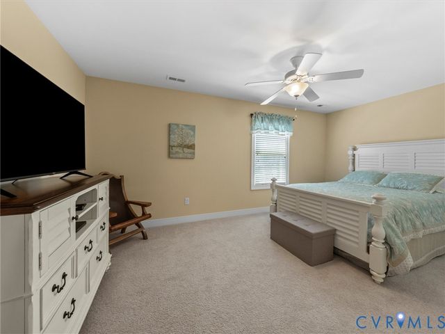 4214 Heron Pointe Pl, Moseley, VA 23120