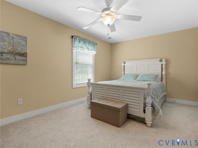 4214 Heron Pointe Pl, Moseley, VA 23120