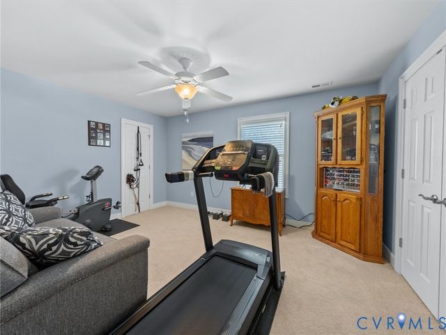 4214 Heron Pointe Pl, Moseley, VA 23120