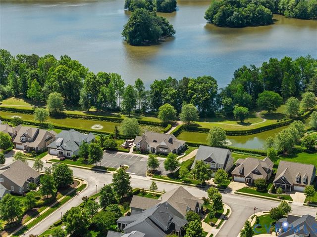 4214 Heron Pointe Pl, Moseley, VA 23120