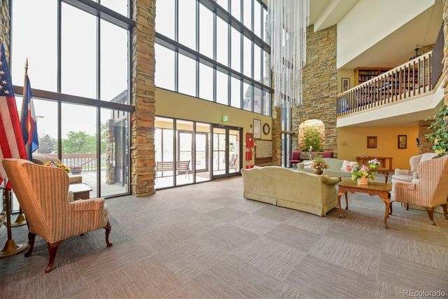 12565 Sheridan Boulevard 304, Broomfield, CO 80020