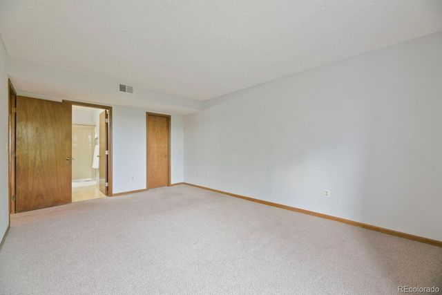 12565 Sheridan Boulevard 304, Broomfield, CO 80020